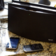 Illustration for article titled Cignias NAO Symphony Review: A Wireless iPod Dock for Blackberrys